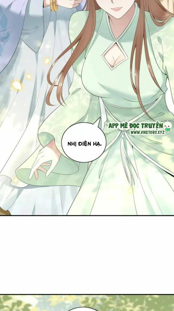 phượng hoàng vu phi chapter 81 17