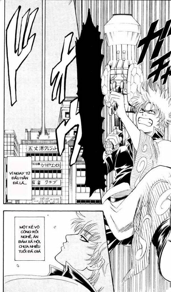 gintama - linh hồn bạc chapter 134 17