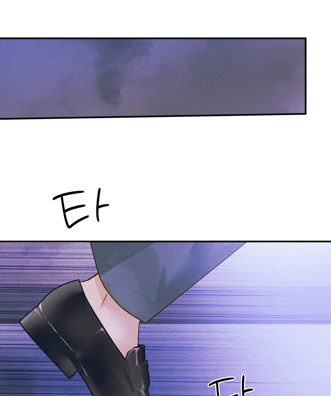 Tình Yêu Trong Sáng chapter 21.1 - Trang 27
