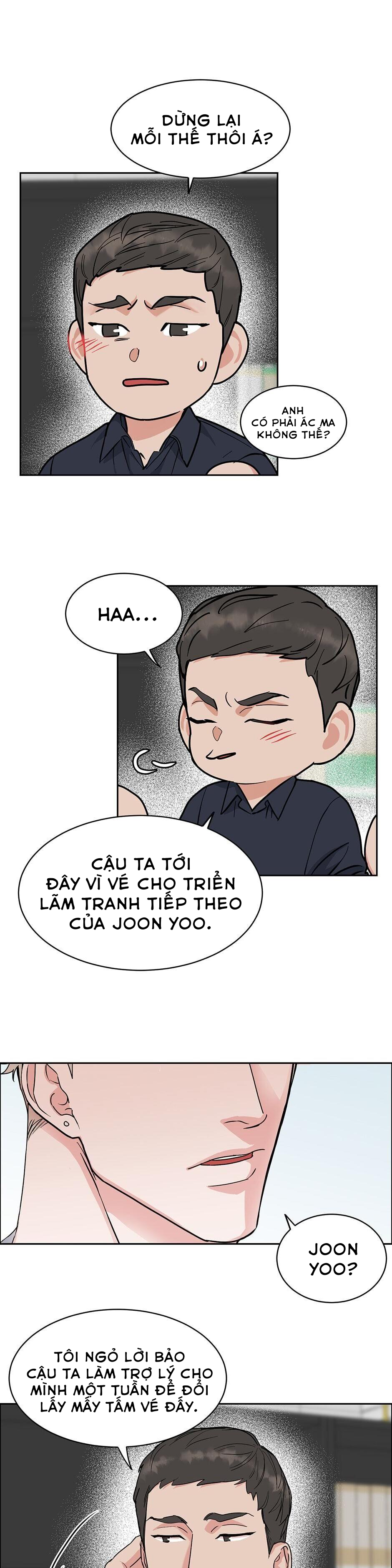 chỉ dành cho người đăng ký chapter 60 7