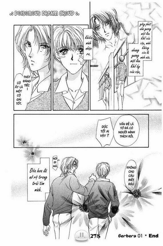 sora gura chapter 1 285