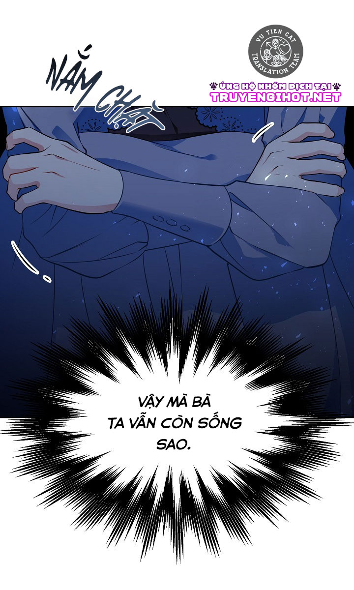 thanh tra của muiella chapter 160.2 21