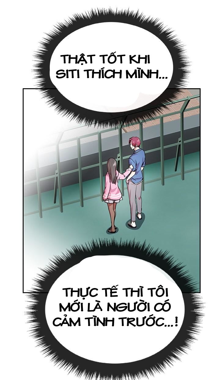 change (jinyuan) ss2 chapter 34 6