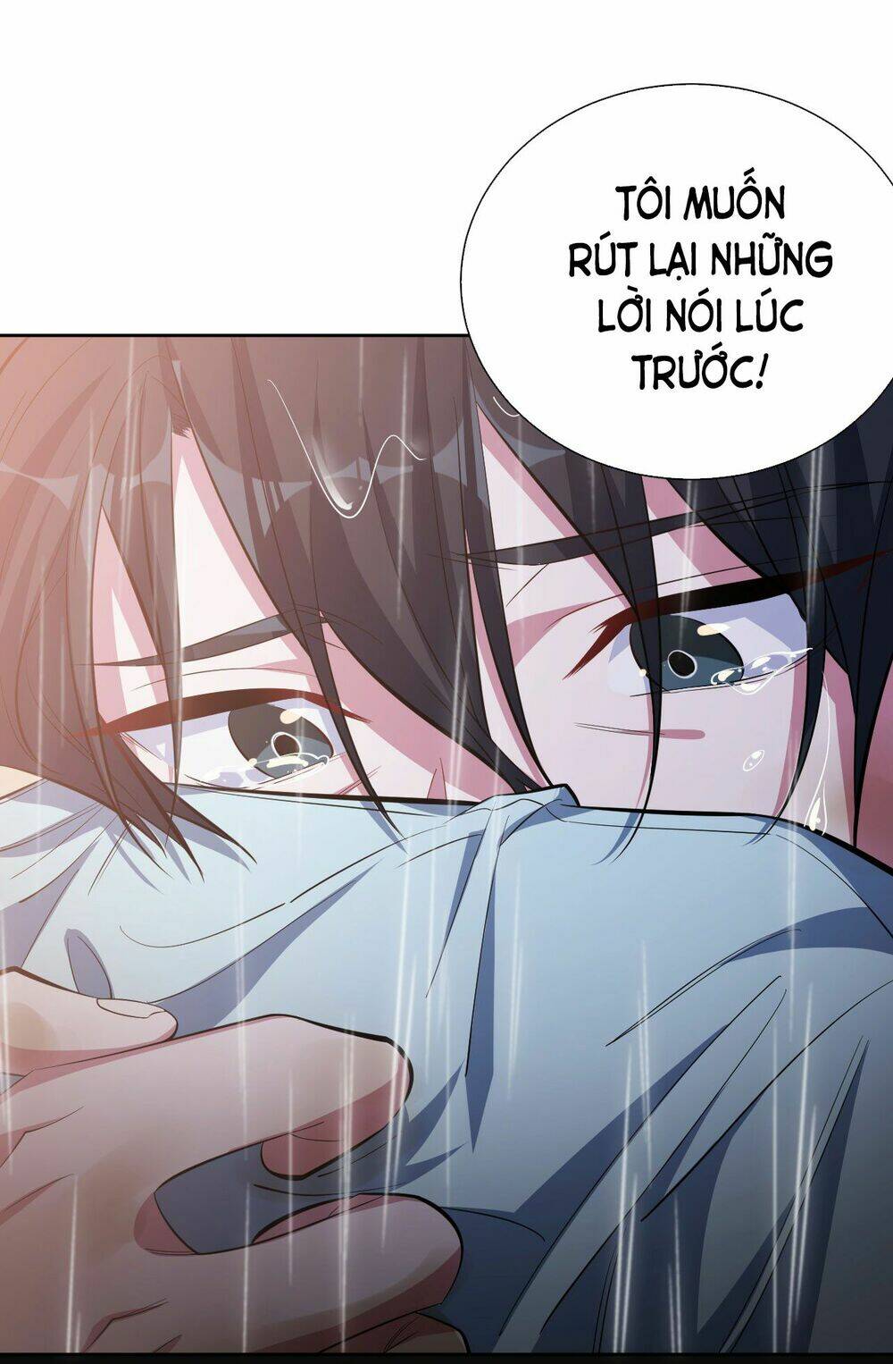 nhạc phụ đại nhân là lão bà chapter 20 35