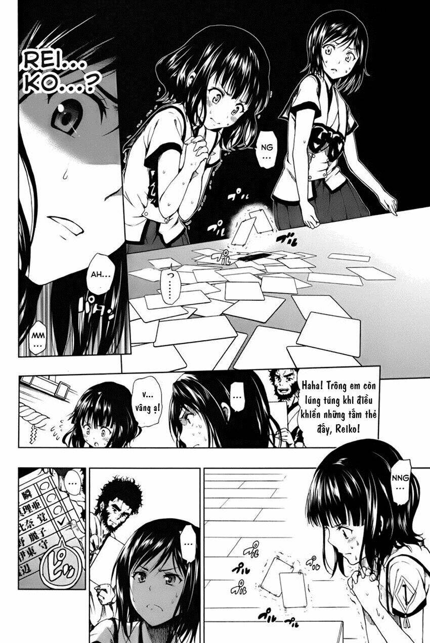 shin sekai yori chapter 1 36