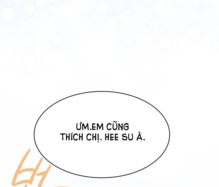 những người đàn ông đã lên giường tôi chapter 25.2 38