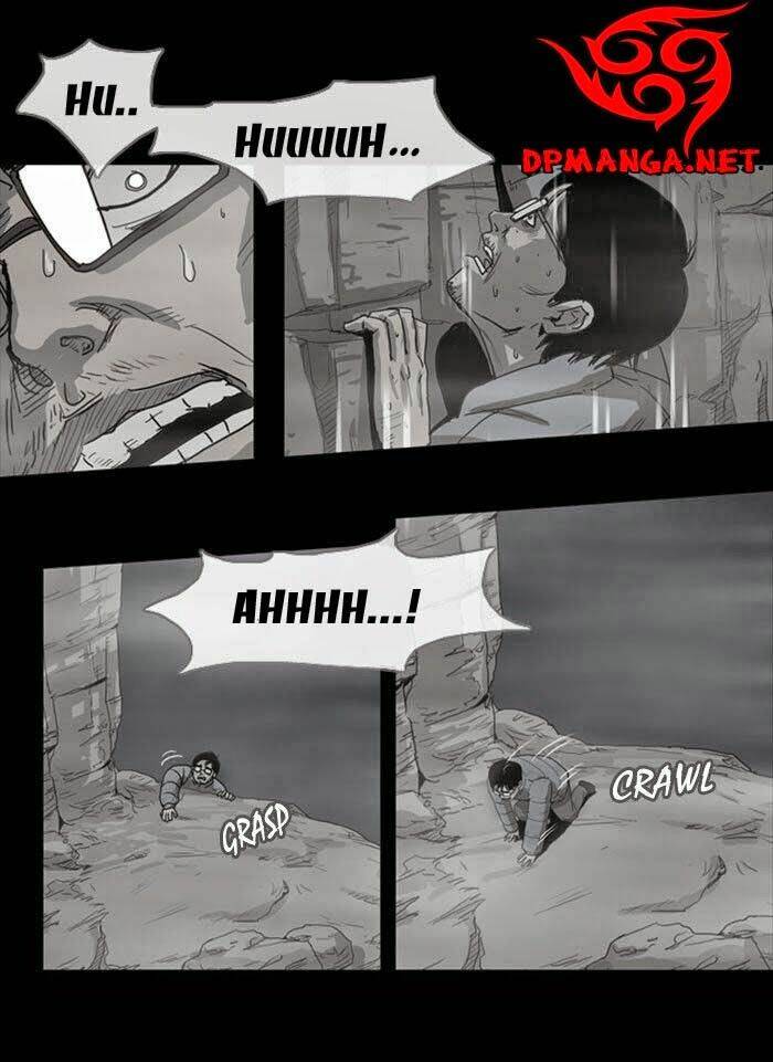 the cliff chapter 4 7