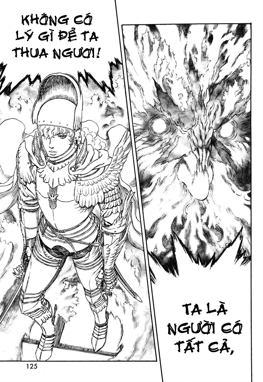 kiếm sĩ đen chapter 291 17