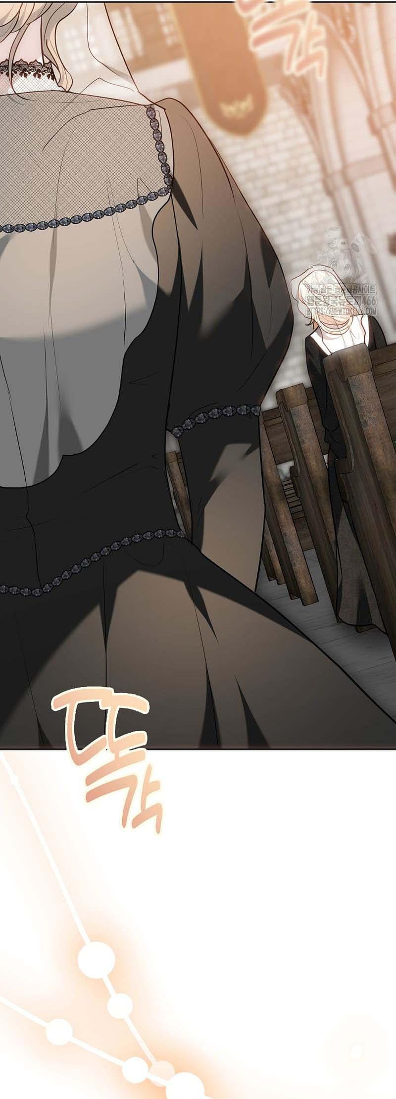 mang em vào giấc ngủ chapter 13 55