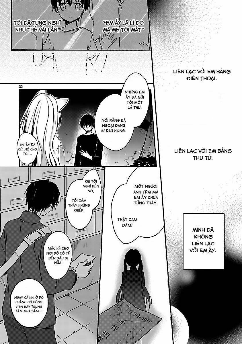 inakami chapter 1 31