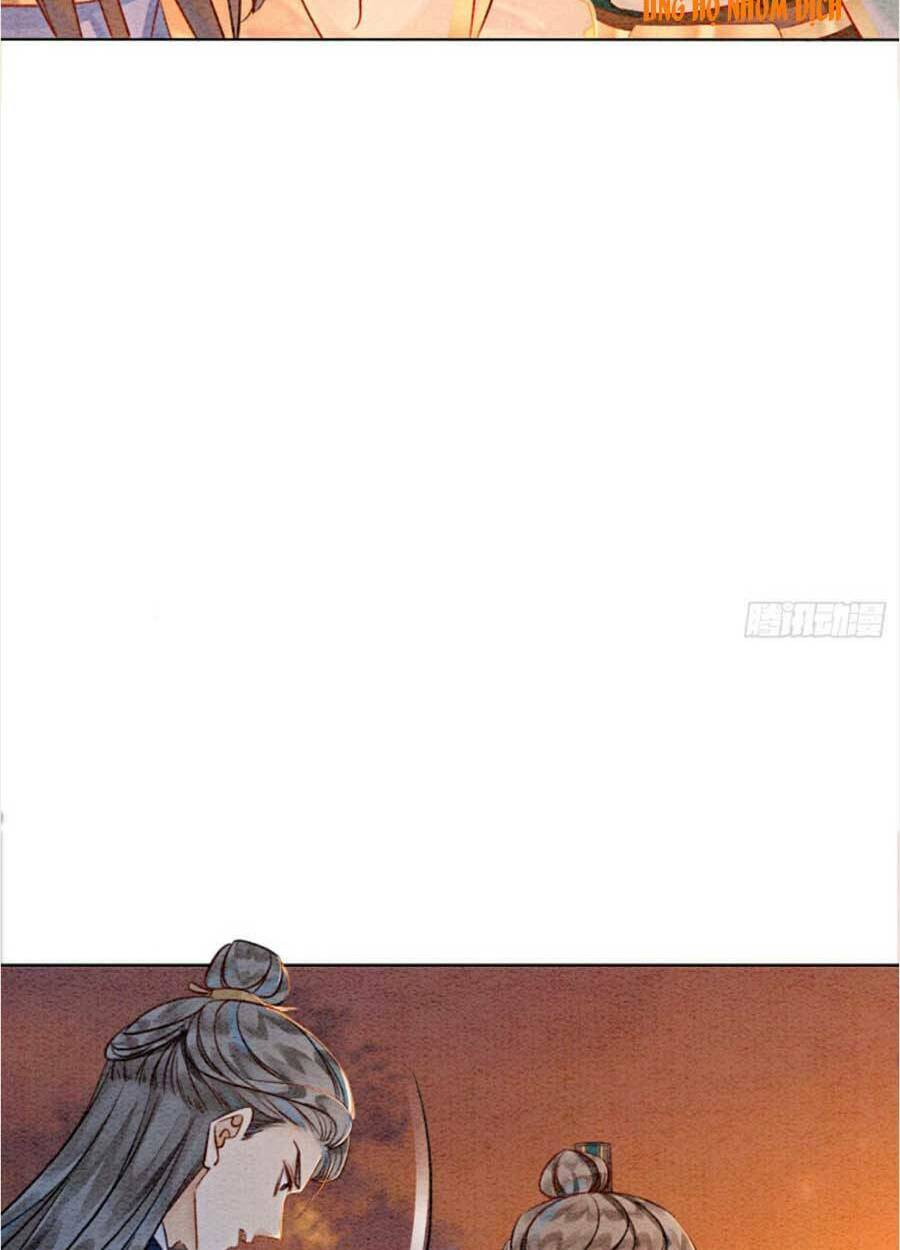 bắt đầu hủy hôn để công lược vương gia chapter 29 43