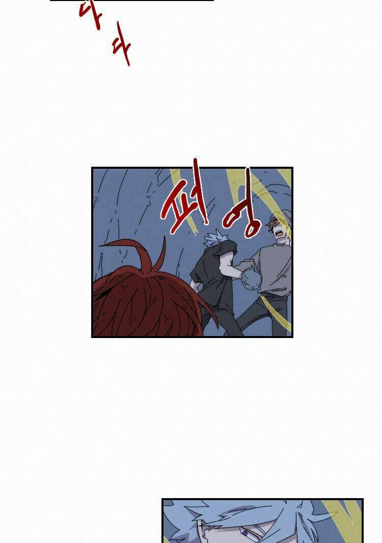 meister chapter 20 2