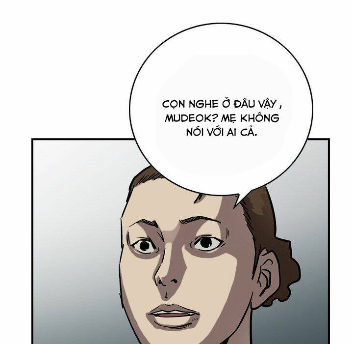 huyền thoại : khởi đầu chapter 69 102