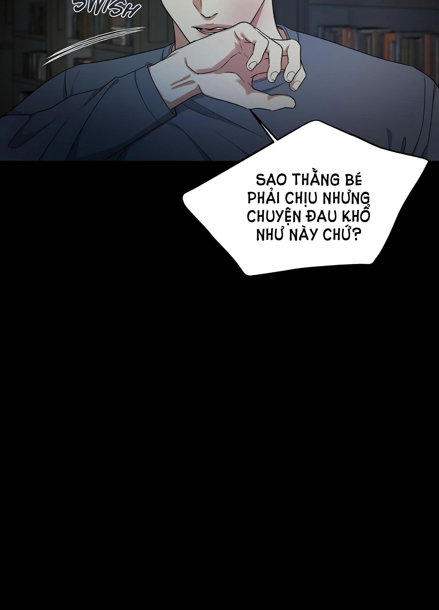 kích hoạt chapter 17.1 20