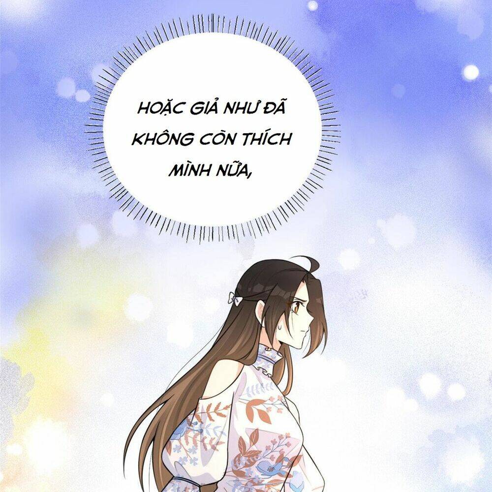 vẫn cứ nhớ em, nhớ em chapter 106 3