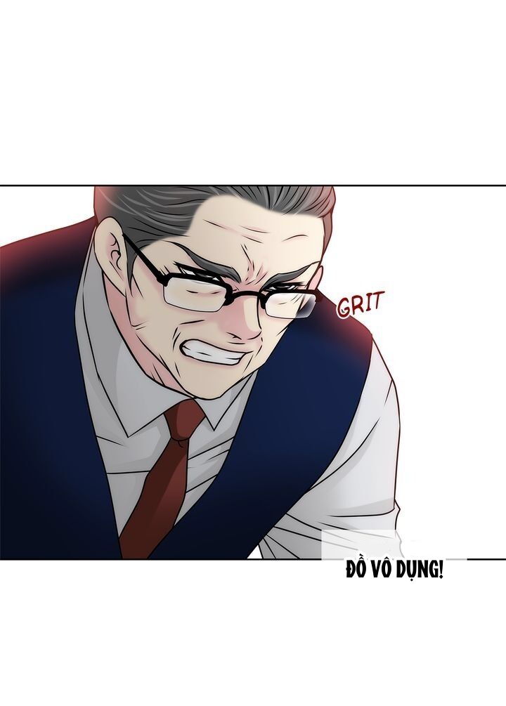 người đàn ông của tôi chapter 73.1 20