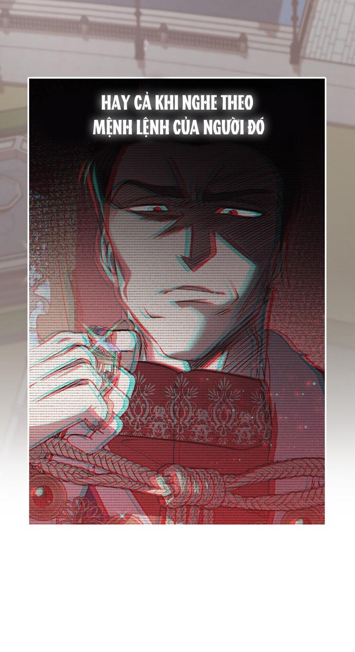 cha, con không muốn kết hôn đâu chapter 44 80