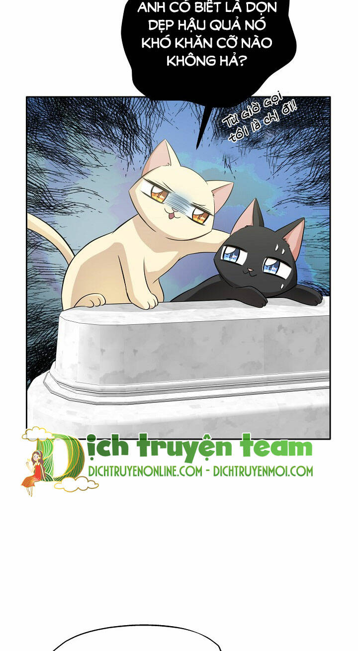 cuộc sống kỳ thú chapter 99 27