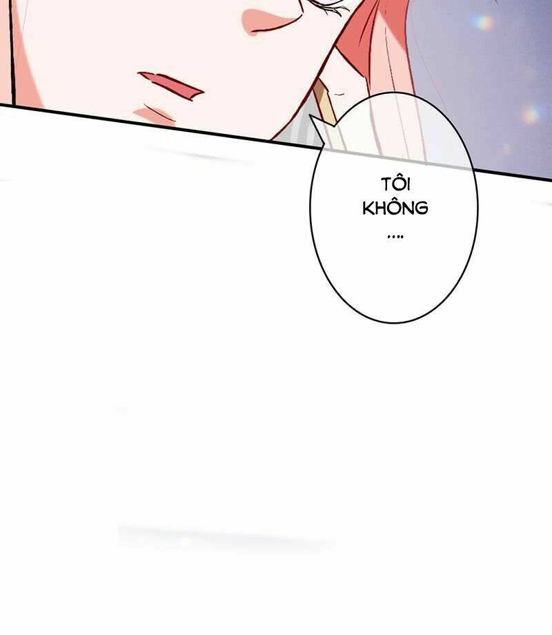 manh thê khó dỗ chapter 59 30