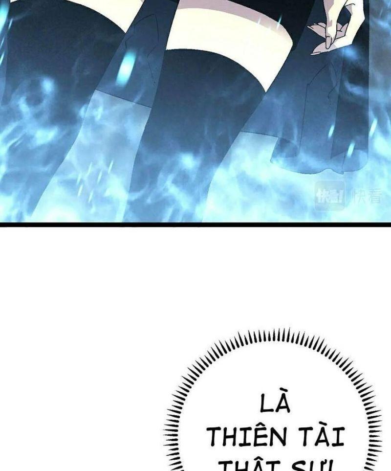 sao chép sức mạnh chapter 23 14