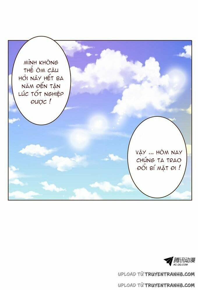 ớn lạnh tuyệt đối chapter 10 14