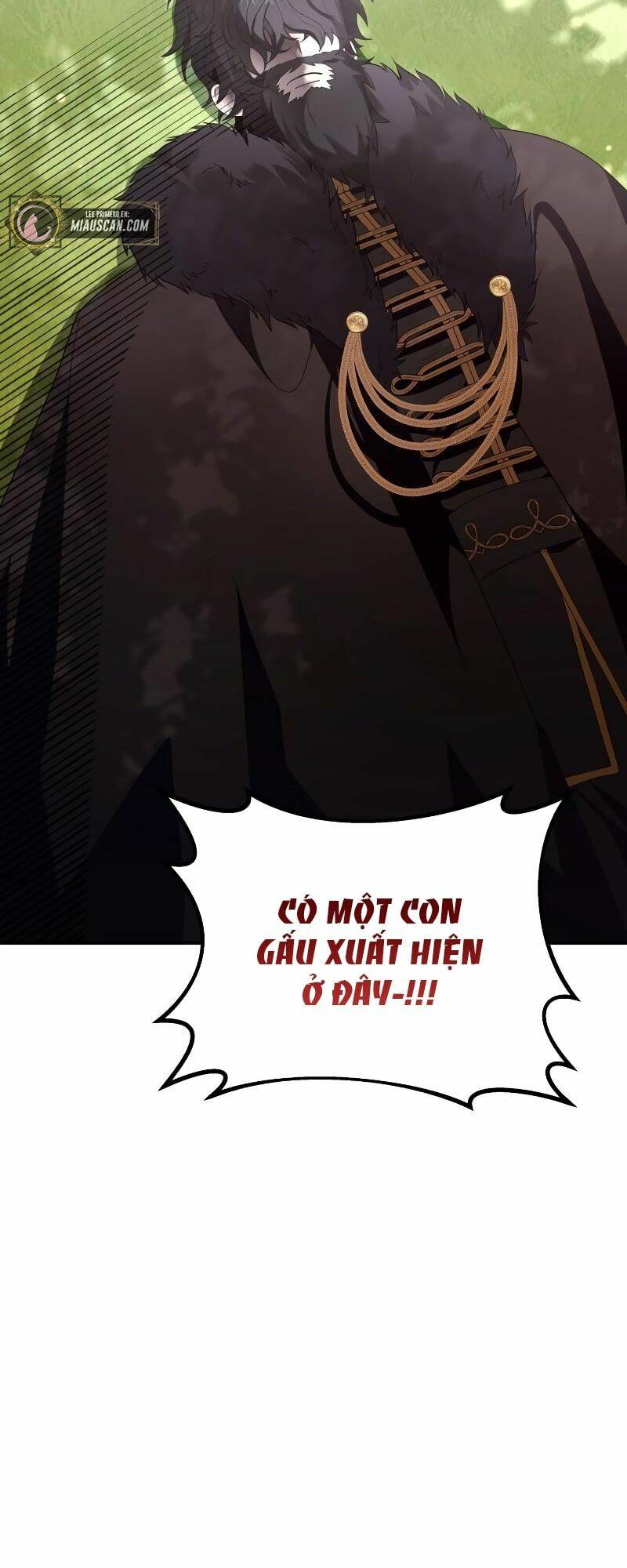 cuộc hôn nhân với công tước quái vật chapter 2 74