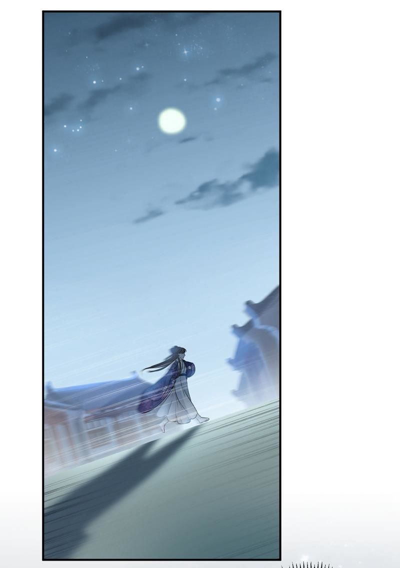 vương gia không thể trêu chapter 108 7