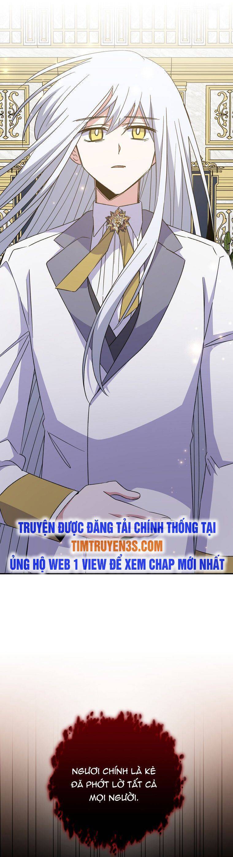 nhà hiền triết yigret chapter 69 33