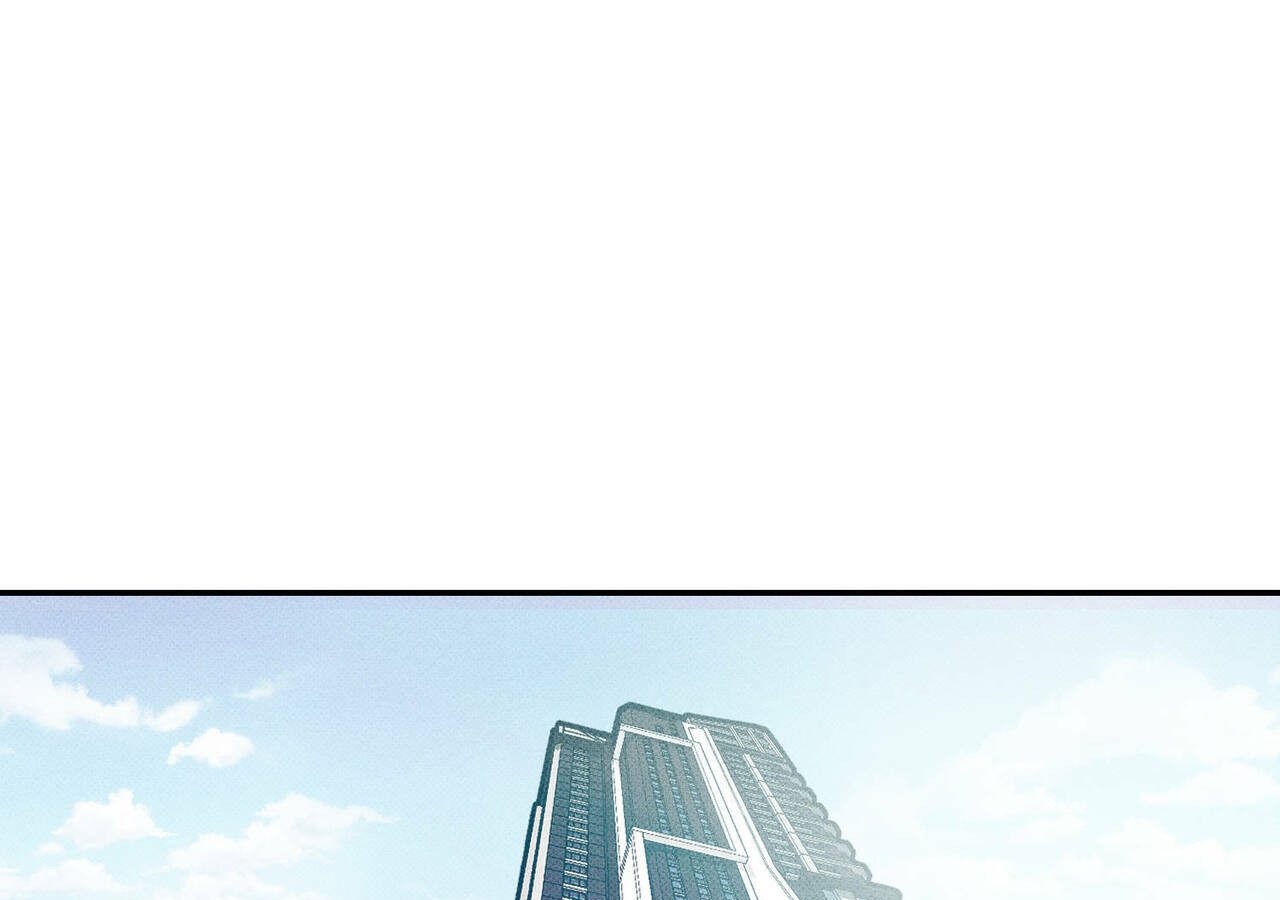 chàng giao pizza và gold palace chapter 6 12