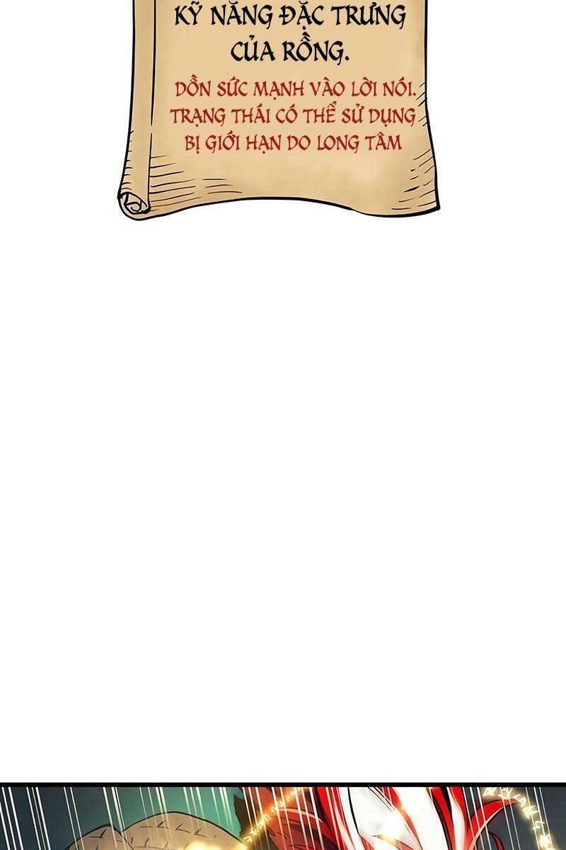 chiến thần chuyển thế chapter 77 96