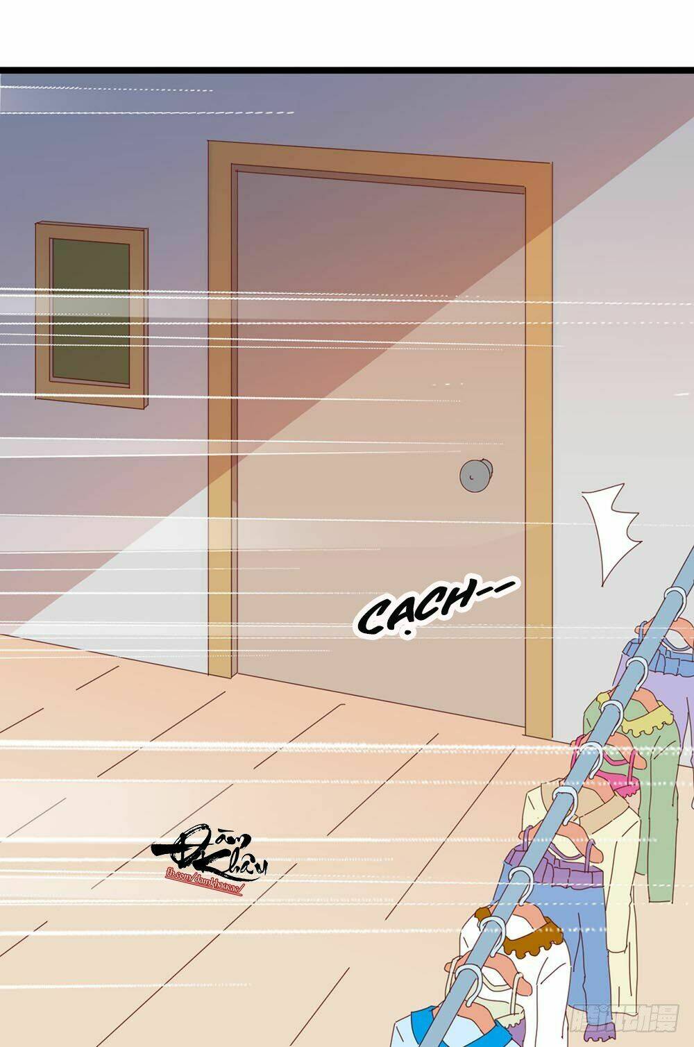 ác ma bàn bên chapter 48 44