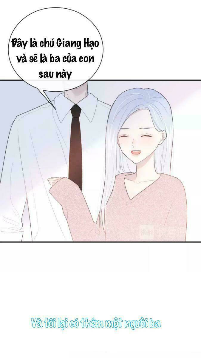 từ cái nhìn của em chapter 38 19