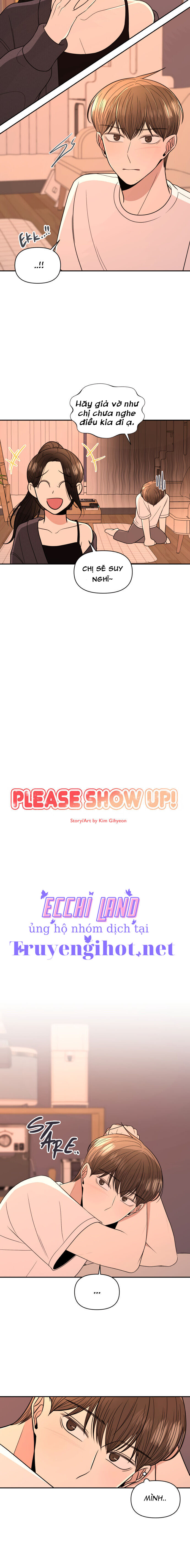 xin hãy xuất hiện chapter 4.1 7