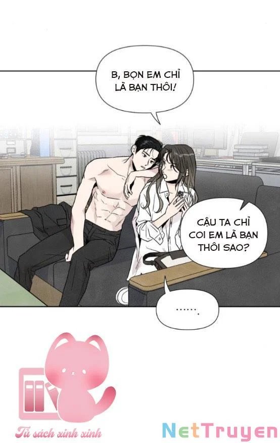 điều khiến tôi quyết tâm muốn chết chapter 43 64