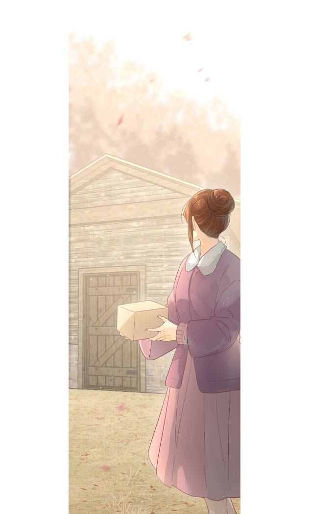 cậu bé người sói chapter 1 22