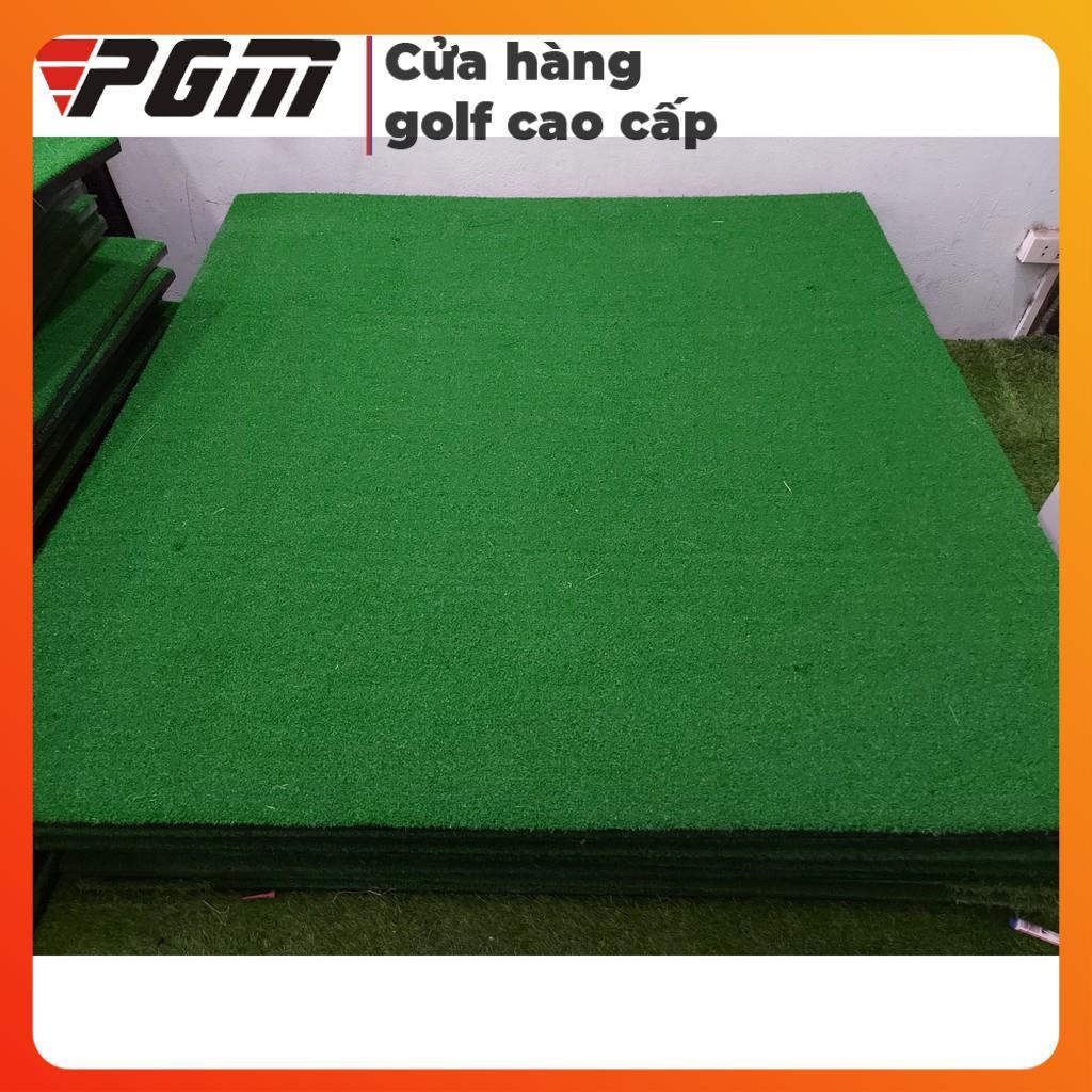 THẢM SWING TSX 1.5X1.5 kèm 2 tee cao su