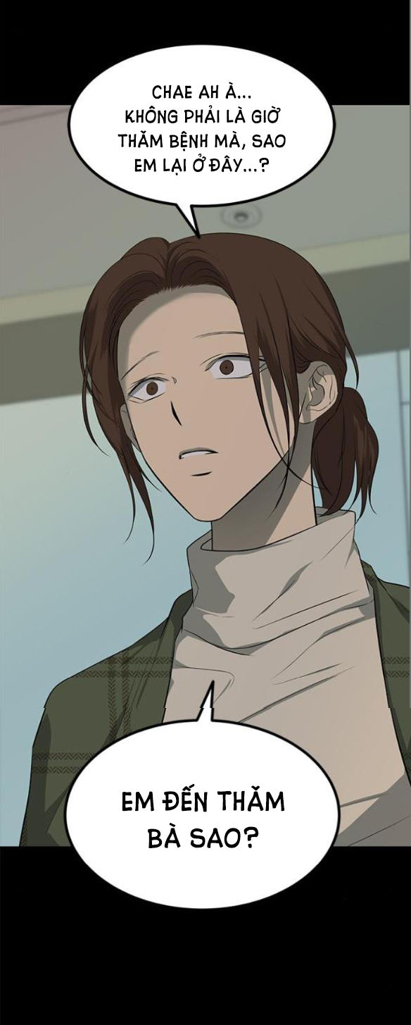 Cạm Bẫy chapter 157.2 34