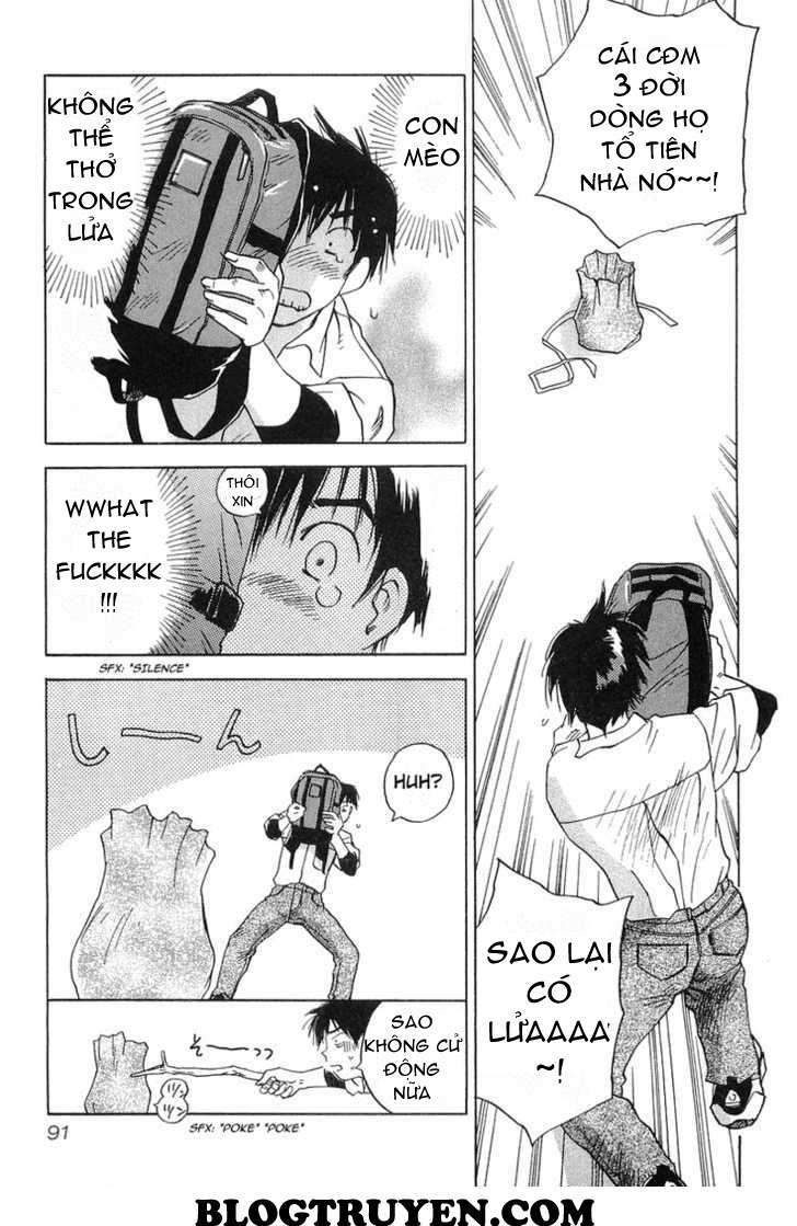 magetsukan kitan chapter 4 10