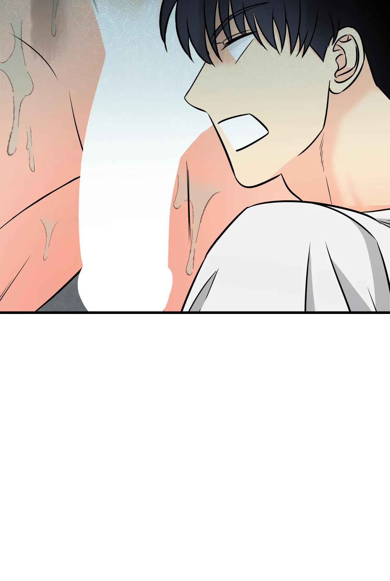 tình yêu cổ tích chapter 7 7