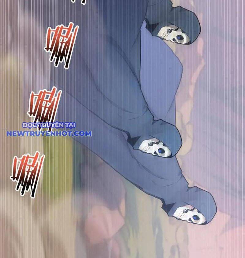 toàn dân thần vương: tôi hiến tế nghìn tỷ sinh linh! chapter 73 8