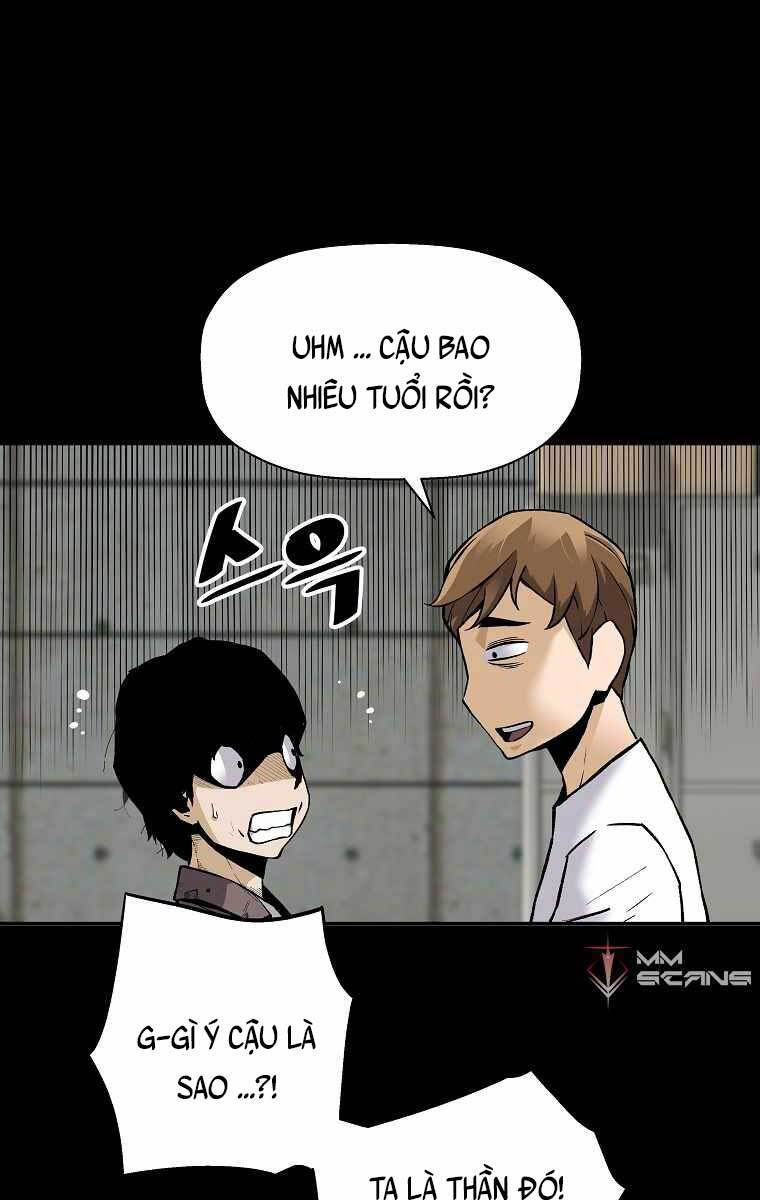 sự trở lại của huyền thoại chapter 66 26