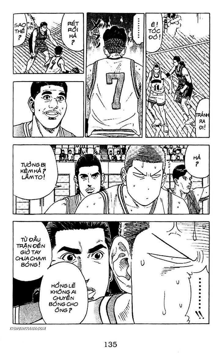 cao thủ bóng rổ chapter 202 13