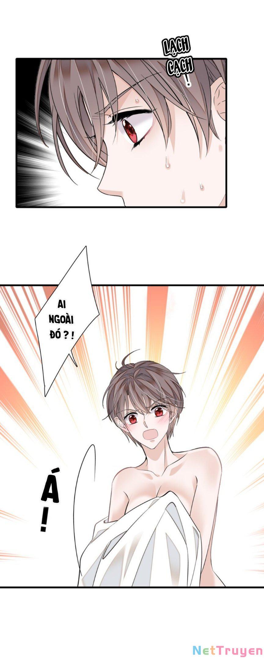 long phượng phiên chuyển chapter 63 22