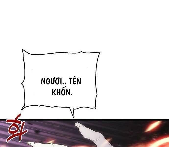 Bản Năng Hồi Quy Của Chó Săn Chapter 23 108