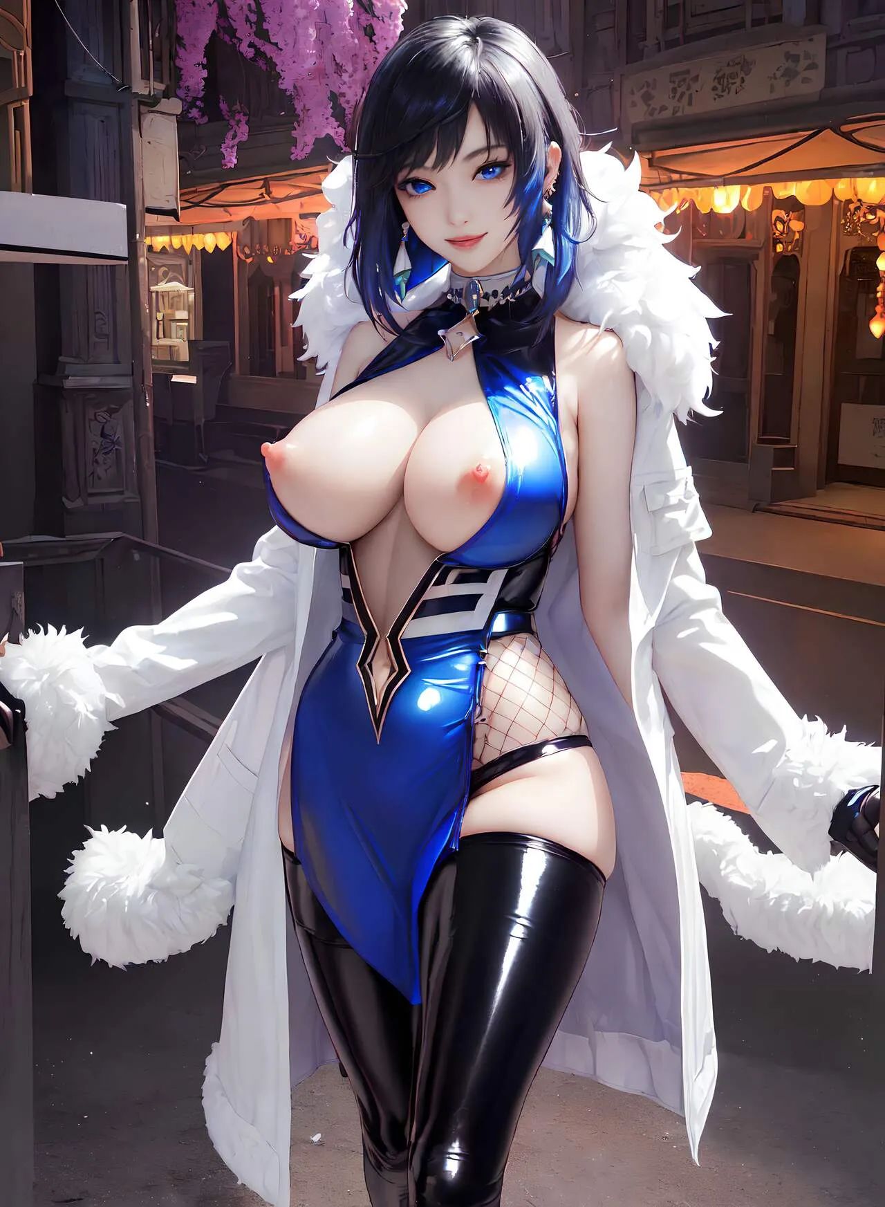 artist ai generated chapter 379 73