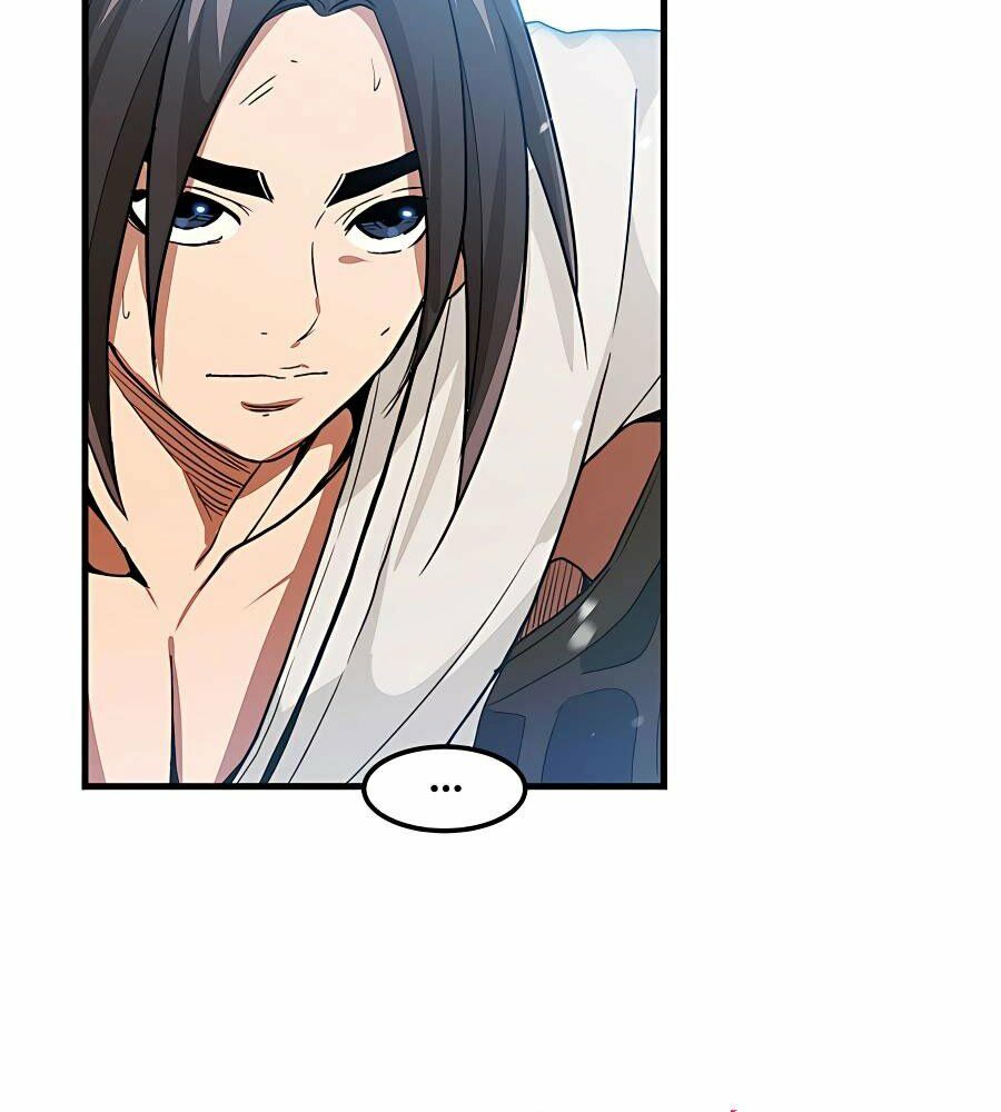 băng y kiếm thần chapter 7 80