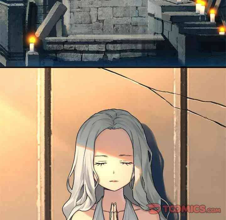 triệu hồi đến thế giới fantasy chapter 68 20