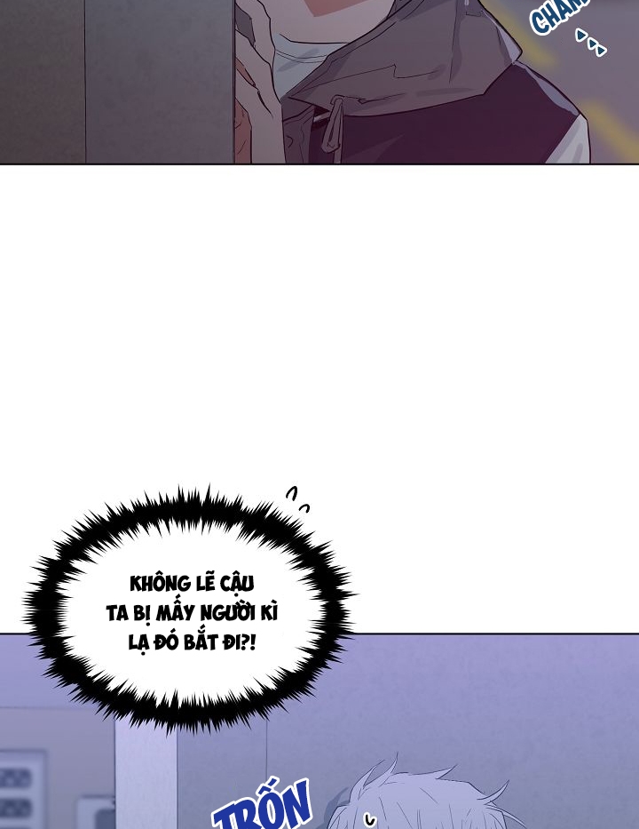 tình tay ba chapter 10 52