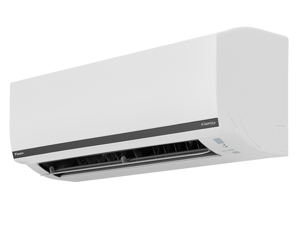 Máy lạnh Daikin FTKF50XVMV inverter 2.0HP - hàng chính hãng (chỉ giao HCM)