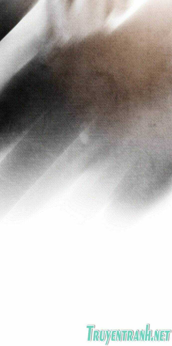 nạn nhân hồi sinh chapter 20 55